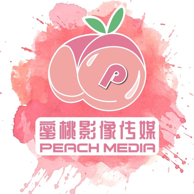 蜜桃传媒 · 定制你的私享视觉体验